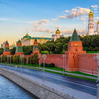 FOSSART
VI Международная премия в области культуры и искусств FOSSART
VI Международная премия в области культуры и искусств