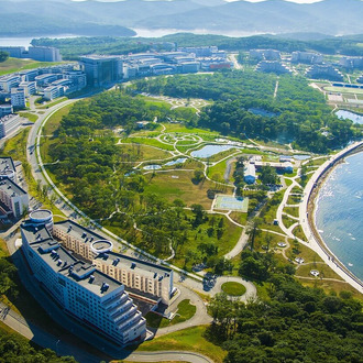 "РИТМЫ ГОРИЗОНТА. ВЛАДИВОСТОК"
III Международный конкурс-фестиваль музыкально-художественного творчества "РИТМЫ ГОРИЗОНТА. ВЛАДИВОСТОК"
III Международный конкурс-фестиваль музыкально-художественного творчества