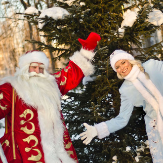 "В ГОСТЯХ У СКАЗКИ"
LXXXIV Международный конкурс-фестиваль музыкально-художественного творчества "В ГОСТЯХ У СКАЗКИ"
LXXXIV Международный конкурс-фестиваль музыкально-художественного творчества
