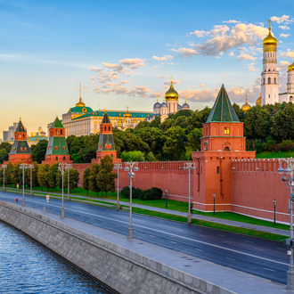 FOSSART
VI Международная премия в области культуры и искусств FOSSART
VI Международная премия в области культуры и искусств