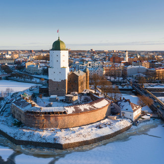 "ВРЕМЯ СКАЗОК. ВЫБОРГ"
I Международный конкурс-фестиваль музыкально-художественного творчества "ВРЕМЯ СКАЗОК. ВЫБОРГ"
I Международный конкурс-фестиваль музыкально-художественного творчества