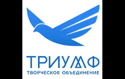 Online-платформа ARTCODE 02.12.2022 - 16.12.2022