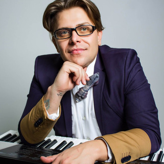 Антон Викторович Паратиков Антон Викторович Паратиков