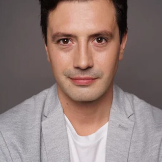 Алексей Анищенко Алексей Анищенко