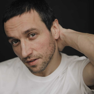 Леонид Прокофьев Леонид Прокофьев