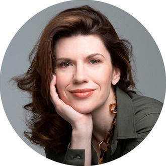 Дина Юрьевна Мигдал Дина Юрьевна Мигдал