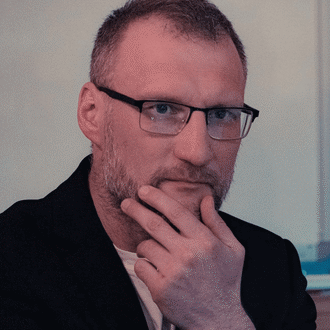 Сергей Соболев Сергей Соболев