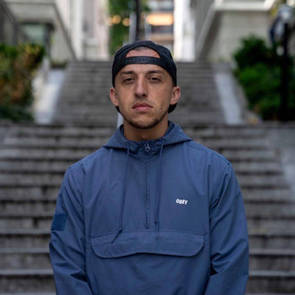 Хамид Аушрия Хамид Аушрия