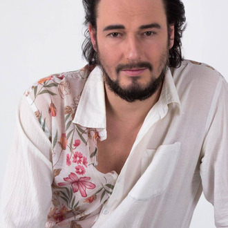 Андрей Александрович Александрин Андрей Александрович Александрин