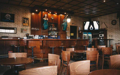 Гостиница "Дружба", 3* Гостиница "Дружба", 3*