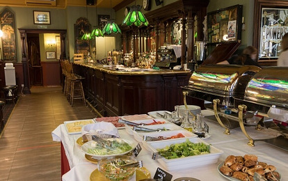 Гостиница "Ангара" Гостиница "Ангара"