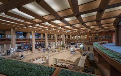 Отель "Космос", 3* Отель "Космос", 3*