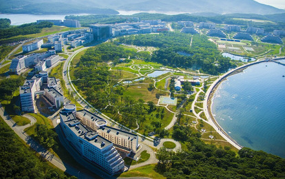 Отель "Астория" Отель "Астория"