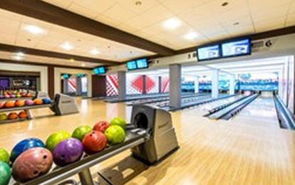 Отель "Аквалоо", 3* Отель "Аквалоо", 3*