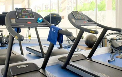 Отель "Park Inn" Отель "Park Inn"