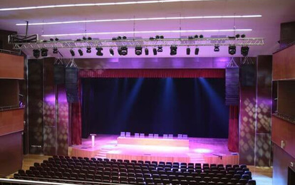 Отель "Деревня Универсиады", 3* Отель "Деревня Универсиады", 3*