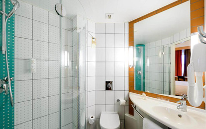 Отель "IBIS" Калининград Отель "IBIS" Калининград