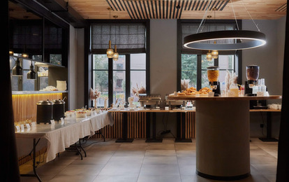 Гостиница "Петра" Гостиница "Петра"