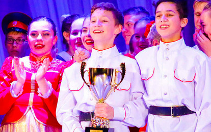 NEW! Online c мега экспертами! NEW! Online c мега экспертами!