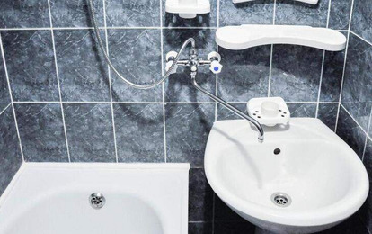 Отель "Иваново" Отель "Иваново"