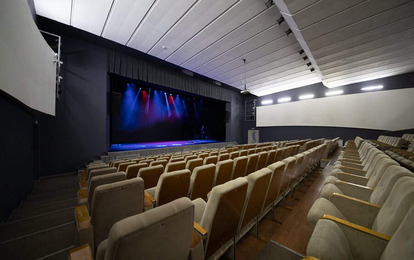 Гостиница "Дружба", 3* Гостиница "Дружба", 3*