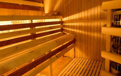 Отель Мартон Палас Отель Мартон Палас