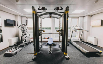 Азимут Отель Азимут Отель