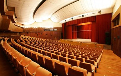 Отель "Космос", 3* Отель "Космос", 3*