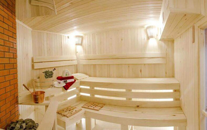 Отель "Московская застава", 3* Отель "Московская застава", 3*