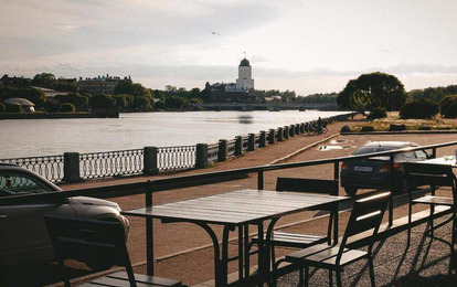 Гостиница "Дружба", 3* Гостиница "Дружба", 3*