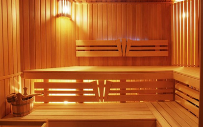 Отель "Николь" Отель "Николь"