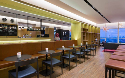 Отель "Азимут" Отель "Азимут"