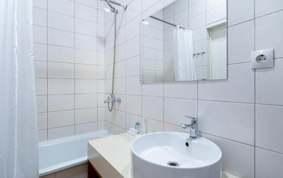 Отель "Астория" Отель "Астория"