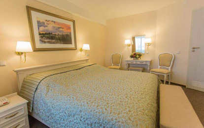 Гостиница "Беларусь", 3* Гостиница "Беларусь", 3*