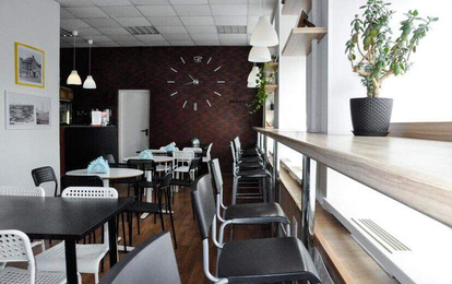 Отель "Иваново" Отель "Иваново"