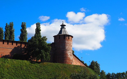 Гостиница "Русский Капитал" Гостиница "Русский Капитал"