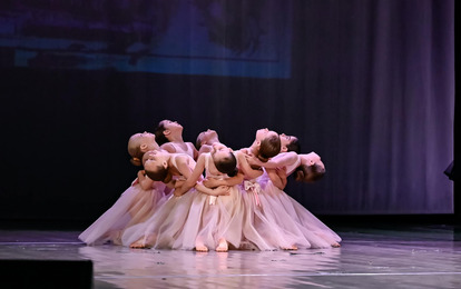 Итоги online-конкурсов на платформе ARTCODE (16 декабря 2024 – 21 января 2025 года) Итоги online-конкурсов на платформе ARTCODE (16 декабря 2024 – 21 января 2025 года)