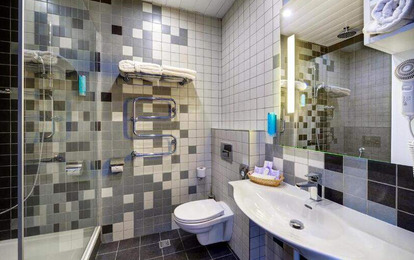 Отель Старт Отель Старт