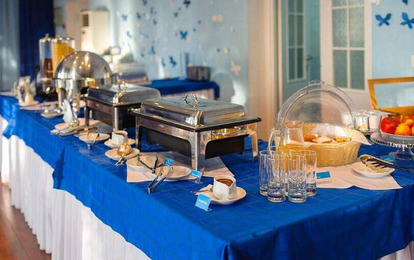 Отель Старт Отель Старт