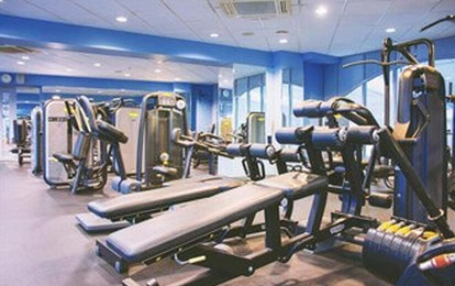 Отель "Космос", 3* Отель "Космос", 3*