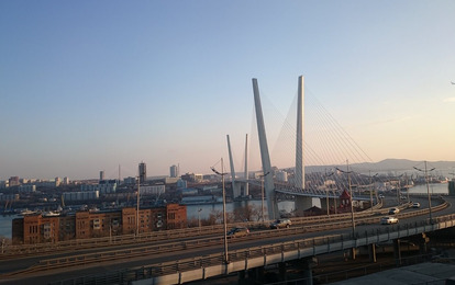 Отель "Астория" Отель "Астория"