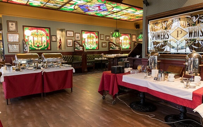 Гостиница "Ангара" Гостиница "Ангара"