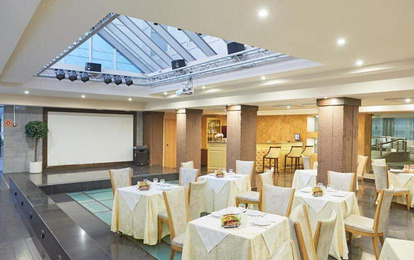 Отель Мартон Палас Отель Мартон Палас