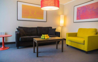 Отель "Piter Inn", 4* Отель "Piter Inn", 4*