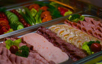 Гостиница "Беларусь", 3* Гостиница "Беларусь", 3*