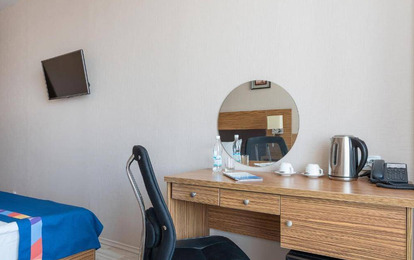 Отель "Астория" Отель "Астория"