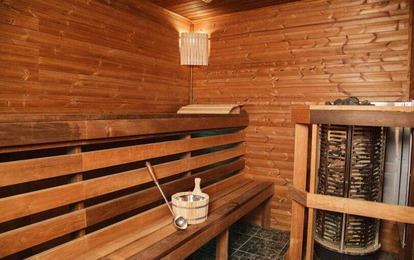 Отель "Piter Inn", 4* Отель "Piter Inn", 4*