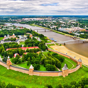 "ОТКРЫТЫЕ СТРАНИЦЫ. ВЕЛИКИЙ НОВГОРОД" Международный конкурс-фестиваль музыкально-художественного творчества "ОТКРЫТЫЕ СТРАНИЦЫ. ВЕЛИКИЙ НОВГОРОД" Международный конкурс-фестиваль музыкально-художественного творчества