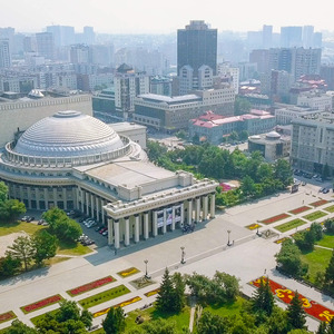 "СИБИРСКАЯ ЗВЕЗДА" Международный конкурс-фестиваль музыкально-художественного творчества "СИБИРСКАЯ ЗВЕЗДА" Международный конкурс-фестиваль музыкально-художественного творчества