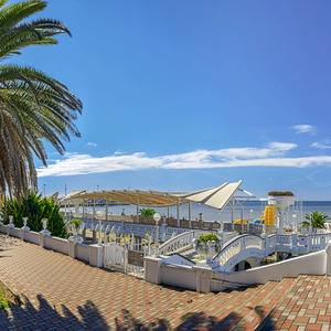 "СТРАНА МАГНОЛИЙ" Международный конкурс-фестиваль музыкально-художественного творчества "СТРАНА МАГНОЛИЙ" Международный конкурс-фестиваль музыкально-художественного творчества